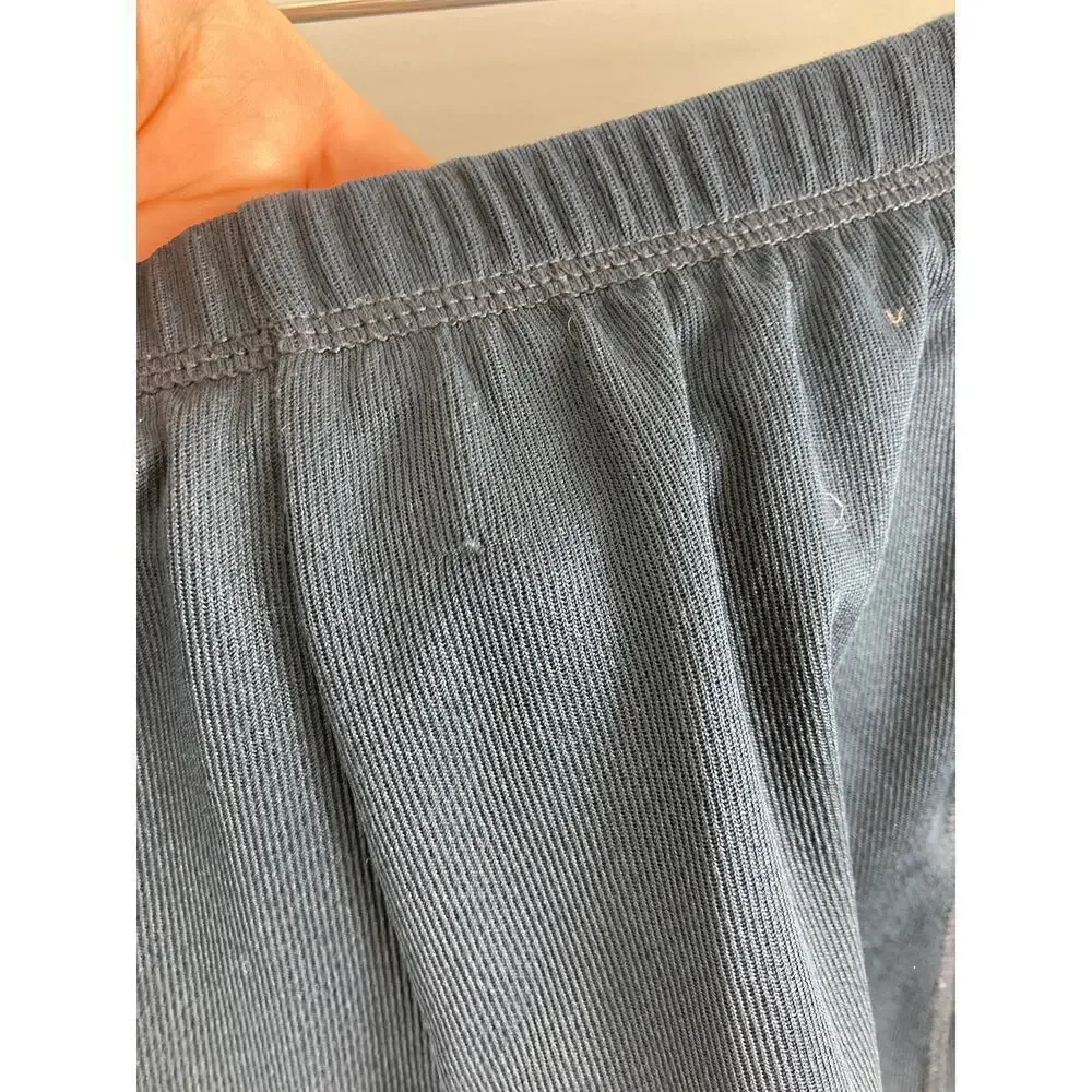Nike Fit Dry Lined Athletic Shorts Size Medium